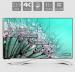 Кабель Samzhe HDMI-HDMI, v2.0, 2 m (SH8)