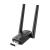 Bluetooth адаптер Erston Bluetooth 5.3 с 2-мя антеннами