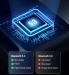 Bluetooth адаптер Erston Bluetooth 5.3 (ATS2851)