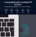 Bluetooth адаптер Erston Bluetooth 5.3 (ATS2851)