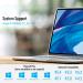 Bluetooth адаптер Erston 
