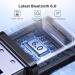 Bluetooth адаптер Erston 
