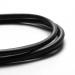 Кабель Erston HDMI-HDMI, 1 m, v2.1 (PCH-702)