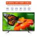 Кабель Erston HDMI-HDMI, 3 m, v2.1 (PCH-702)