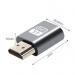 Эмулятор монитора Erston 4K HDMI 3840x2160@60Hz