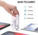 Держатель Erston White для телефона и планшета