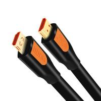 Кабель Erston PCer HDMI-HDMI, 5 m, v2.0 (PCH-902)