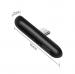 Bluetooth адаптер Erston Bluetooth 5.1 для Nintendo, Xbox, PS 4/5, Switch/Lite/TV Dock, PC