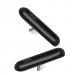 Bluetooth адаптер Erston Bluetooth 5.1 для Nintendo, Xbox, PS 4/5, Switch/Lite/TV Dock, PC