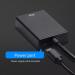 Адаптер Erston VGA Male - HDMI Female with 3.5 mm&USB cable (PCZ-2012)