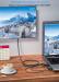 Кабель Erston VGA Male - HDMI Male with 3.5 mm&USB cable, 1 m (PCZ-3017)