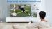 Кабель Erston VGA Male - HDMI Male with 3.5 mm&USB cable, 2 m (PCZ-3017)