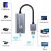 Внешняя карта видеозахвата Erston HDMI - USB 3.0