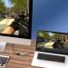 Внешняя карта видеозахвата Erston HDMI - USB 3.0