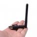 Wi-Fi адаптер Erston 2.4 ГГц 300 Мбит/с