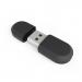 USB адаптер Erston 2 в 1 WiFi (2.4G) + Bluetooth 4.2 Mini