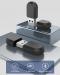 USB адаптер Erston 2 в 1 WiFi (2.4G) + Bluetooth 4.2 Mini
