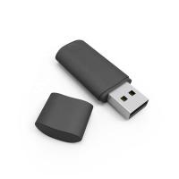 USB адаптер Erston 2 в 1 WiFi (2.4G) + Bluetooth 4.2 (18 dBm)